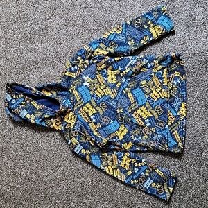 Under Armour Sweatshirt